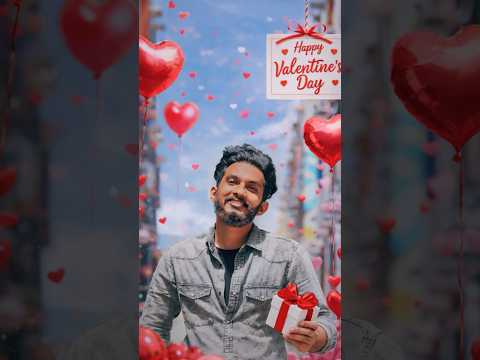 Types Of People After Enakena Song | #shorts #naaluvithamaravindh #enakena #lik #typesof thumbnail