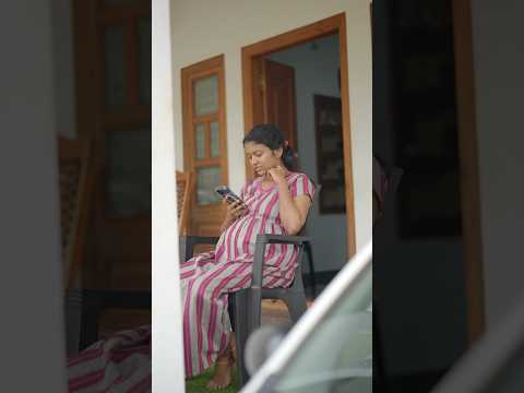 Tom&Jerry?|#sangeeth  #shorts thumbnail