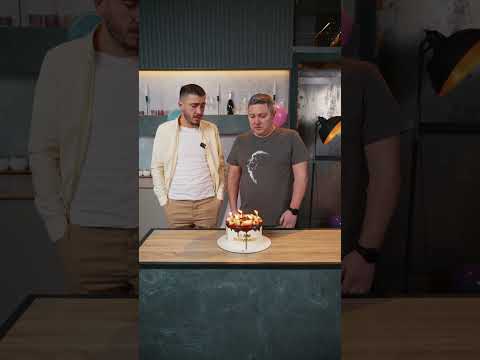 Zebrashow la Palatul Național ?? thumbnail
