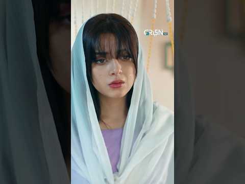 Teen Mardon Ki Gawahi #shorts #alizehshah #khwaabmeray #pakistanidrama #greentv thumbnail