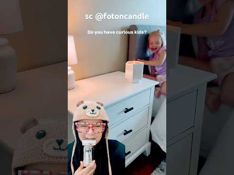lilin jatoh‼️fotoncandle thumbnail