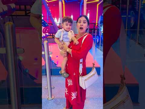 Kya Samayra Doraemon🧸Pull Challenge jeet payegi❓🤔😱 #shorts #samayranarula #siblings #challenge thumbnail