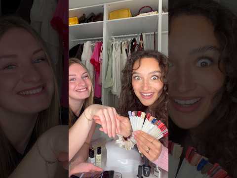 Je veux les mêmes!! thumbnail