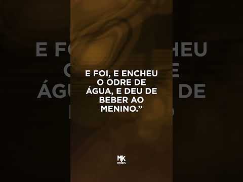 Anota aí: 20/05 estreia “Deus Não Faz Acepção” da Léa Mendonça! 🙌 thumbnail