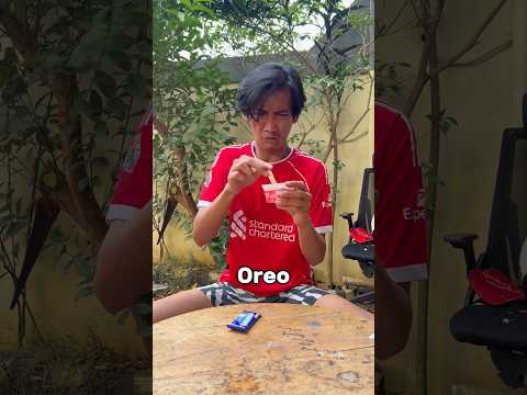 Nadin kesel thumbnail