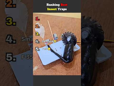 DON'T CHECK THE SOUND ?? thumbnail