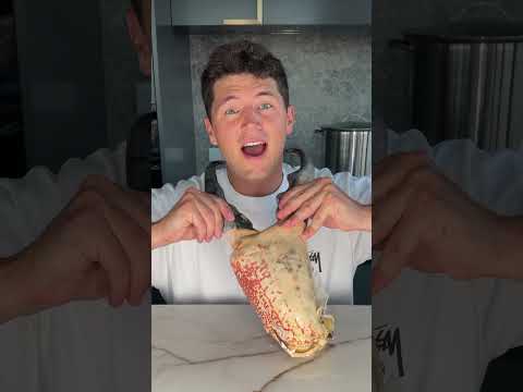 Giant Tasmanian Crab thumbnail