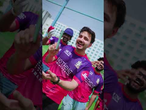 पहले IPL गया — Ab Phone Bhi गया! 😂🏏 CSK Ki Double हार! #shorts thumbnail