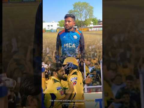 Ms Dhoni & Jadeja ?? #cricket #trending #viral #msdhoni #ipl #reels #shorts #foryou #ytshorts thumbnail