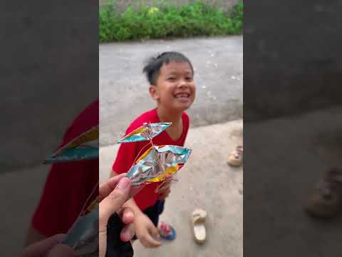 Dứa lại có diều tí hon rồi #thadieu #dieusao #thadieusao #shorts #caulongbocondua thumbnail