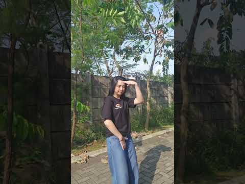 TRANSISI GAYA BEBAS SUAMI thumbnail