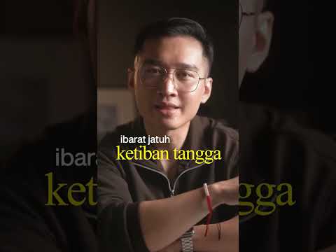 Utang Pemerintah bisa sampe Rp 9.637 T salah siapa? thumbnail