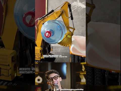 infokan keranjang kuning thumbnail
