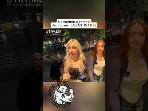 Abfuhr für Mutombo thumbnail