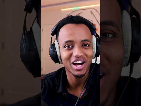 وش ينتظرنا بعد هالمصيبة؟ 😱💥 thumbnail
