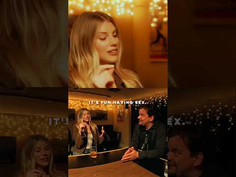 ISMO | Is anyone else doing honest Valentine’s Day this year? thumbnail