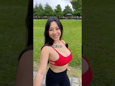 Is honesty the best policy? 😏 #funny #cringe thumbnail