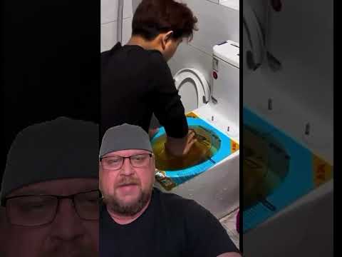 Plunger Replacement thumbnail