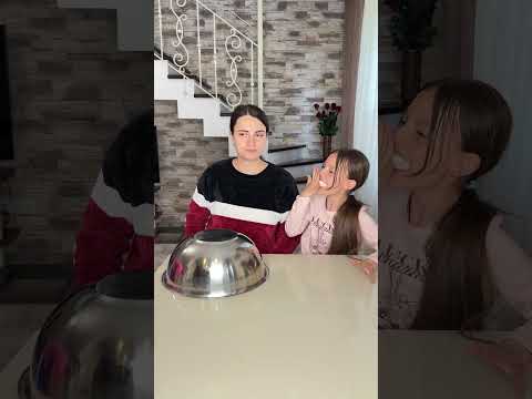 Mother VS daughter thumbnail