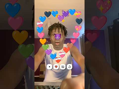 Coba kamu dapat emoji warna apa #shorts thumbnail