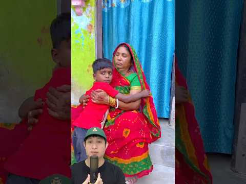 KAKAK LARANG ARJUN MAIN SULAP SABUN‼️? @adityareactingboy #remix #dubbing #trending thumbnail