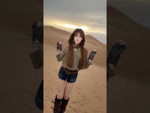 蒙古王限时返场 thumbnail