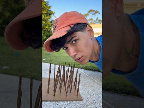 Boneco ME SALVOU thumbnail
