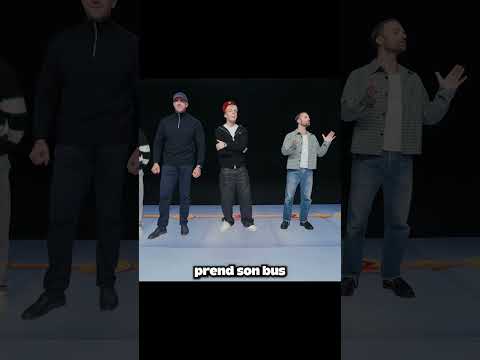 GMK ne reconnaît pas la musique de Bigflo & Oli thumbnail