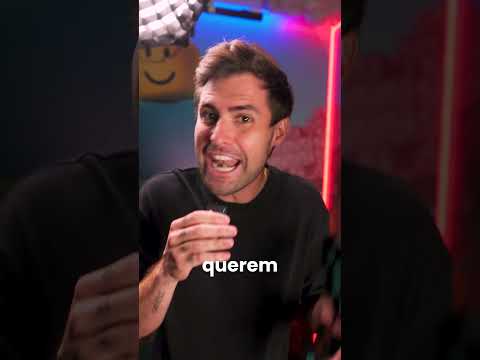 BH vai virar a capital gamer do Brasil e eu preciso que vocês estejam lá! ?? thumbnail