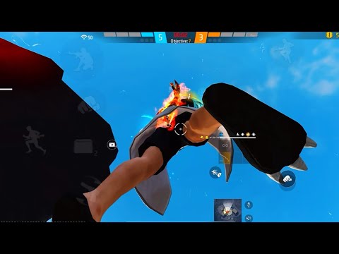 Freestyle ? thumbnail