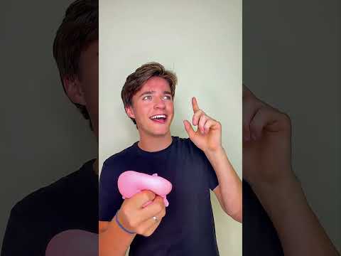 Me and My Piggie thumbnail