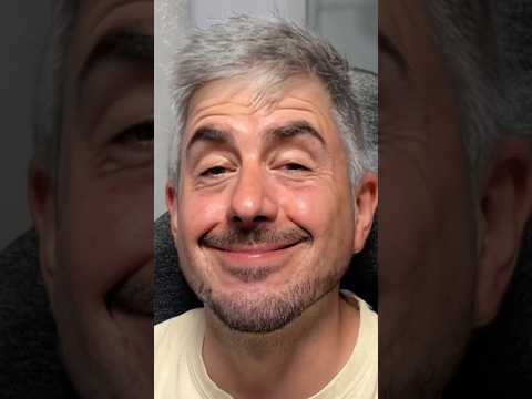 VIEJITO SABROSON thumbnail