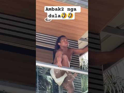 Ambak2 nga dula? #sargekentoy #Sarge #kentoy thumbnail