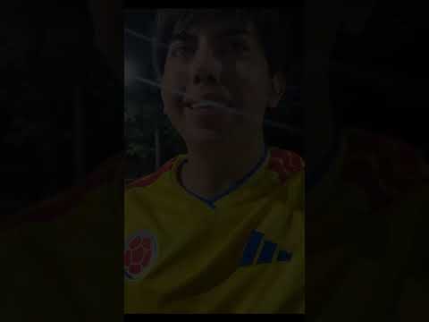 Me salió un payaso de free Fire por usar HACKS ? thumbnail