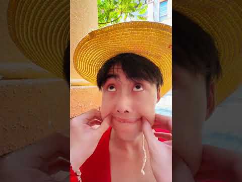 都有大嘴巴? thumbnail