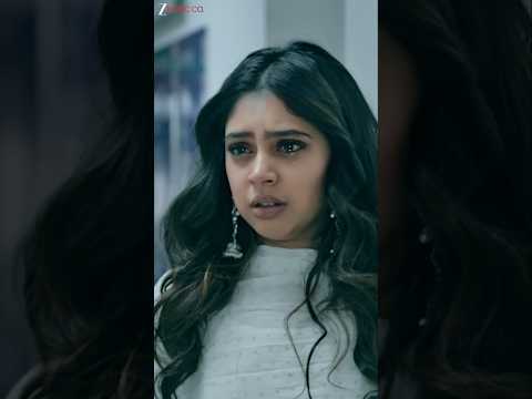 #Gussa #BIGDhillon #NitiTaylor #PunjabiSong #shorts thumbnail