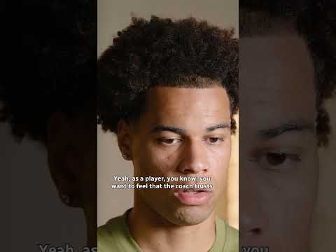 “We’re Not the Same Team” ? Tajon Buchanan on World Cup Canada thumbnail