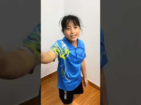 Thảo thắng 2 trận rồi #shorts #caulongbocondua thumbnail