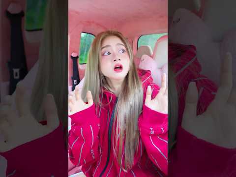 When Your Boyfriend Is TOO Gentle ?? #lilymeow #lilymiumiu #couplegoals #schoolcrush #schooldrama thumbnail