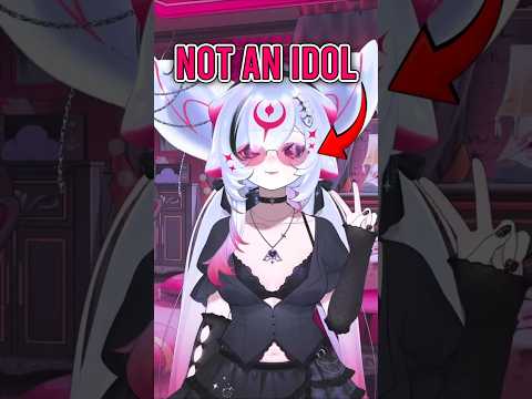 Bao is not an Idol ? thumbnail