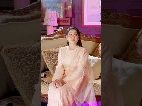 Tunaikan Saja Hari Raya thumbnail