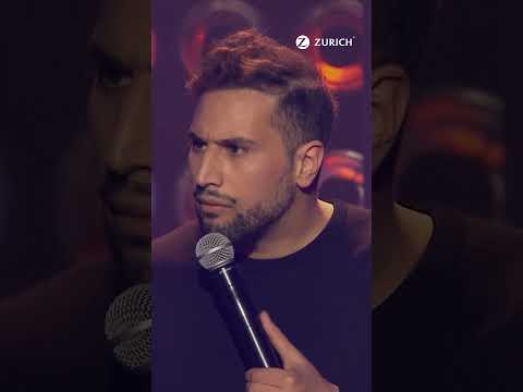 Quand tu es adulte, tu sais si tu es intelligent ou pas ! ? - Mehdi Btb thumbnail