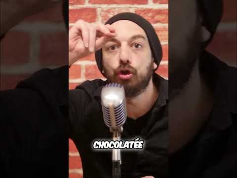 Faut lui interdire TIKTOK sérieux thumbnail