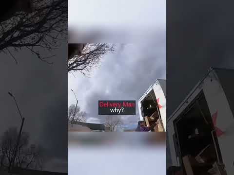 Was that blood? ? #fypshorts #biker #insane #motorcyclecrash #motorcycle #stunt #fail #crazy thumbnail