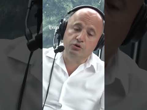 Armand Shkëmbi: Njerëzit duan qendrën, por nuk e përballojnë dot thumbnail