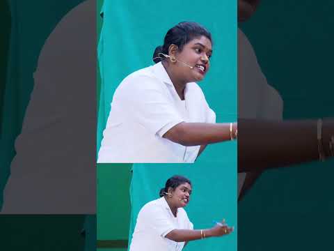 കിടിലൻ പേര് ? thumbnail