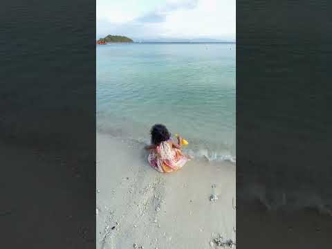 Baru tau sabah ada tempat cantik macam ni. thumbnail