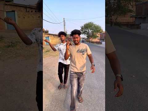 Faaaa 😂😂 #realfoolsshortsoffical #comedy #vikramcomedyvideo #vikramfunnyvideo #memes thumbnail