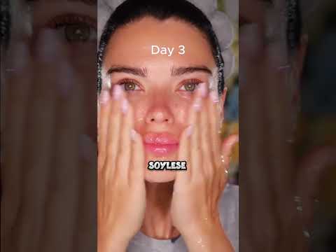 Gerçekten BU Kadar Fark Ediyor Mu? 😮👃 thumbnail