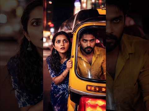 പണി പാളി 🤫😳 | Malayalam Comedy Scene | Mayavi #shorts thumbnail